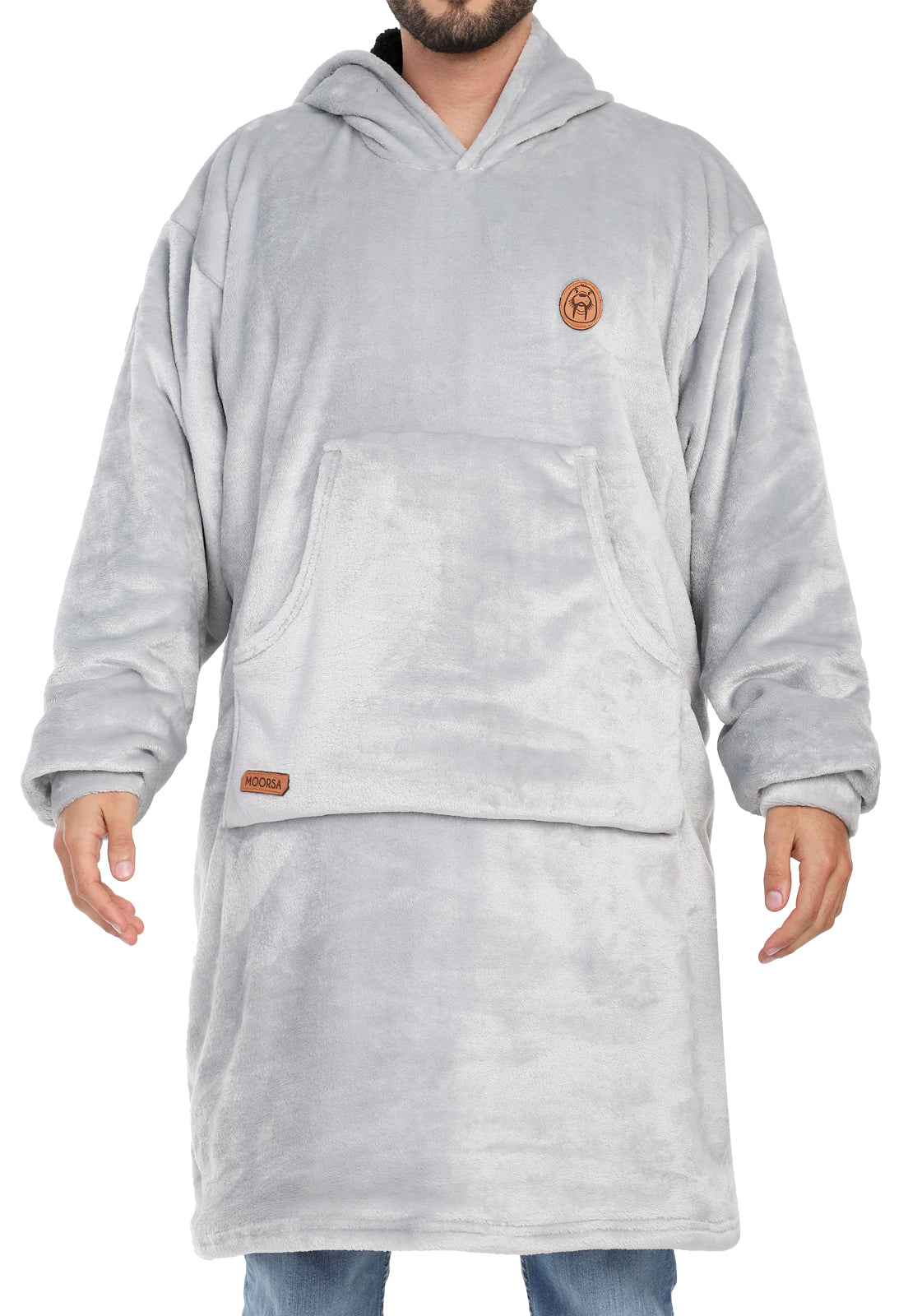 hoodies hombre