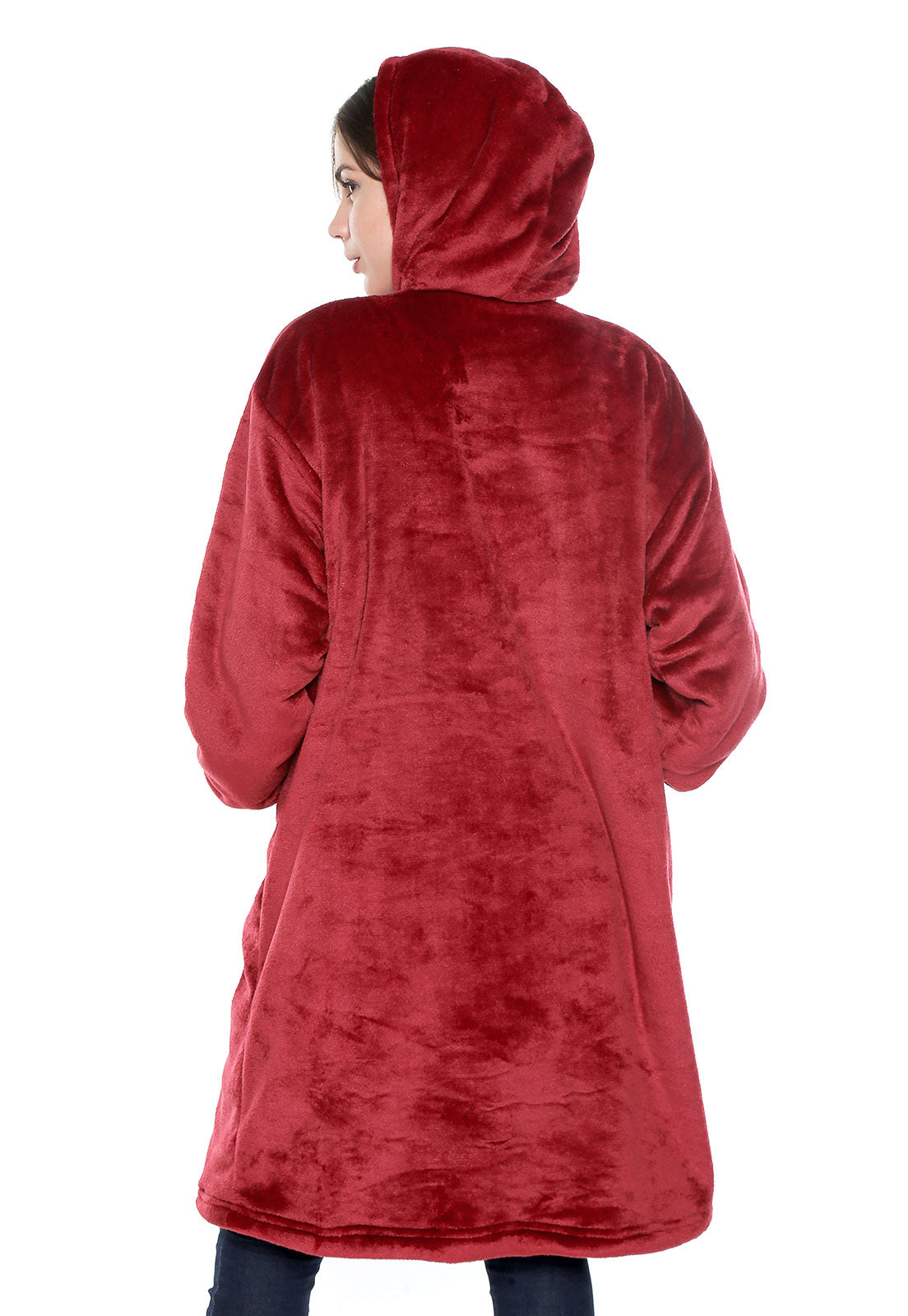 hoodies estampados