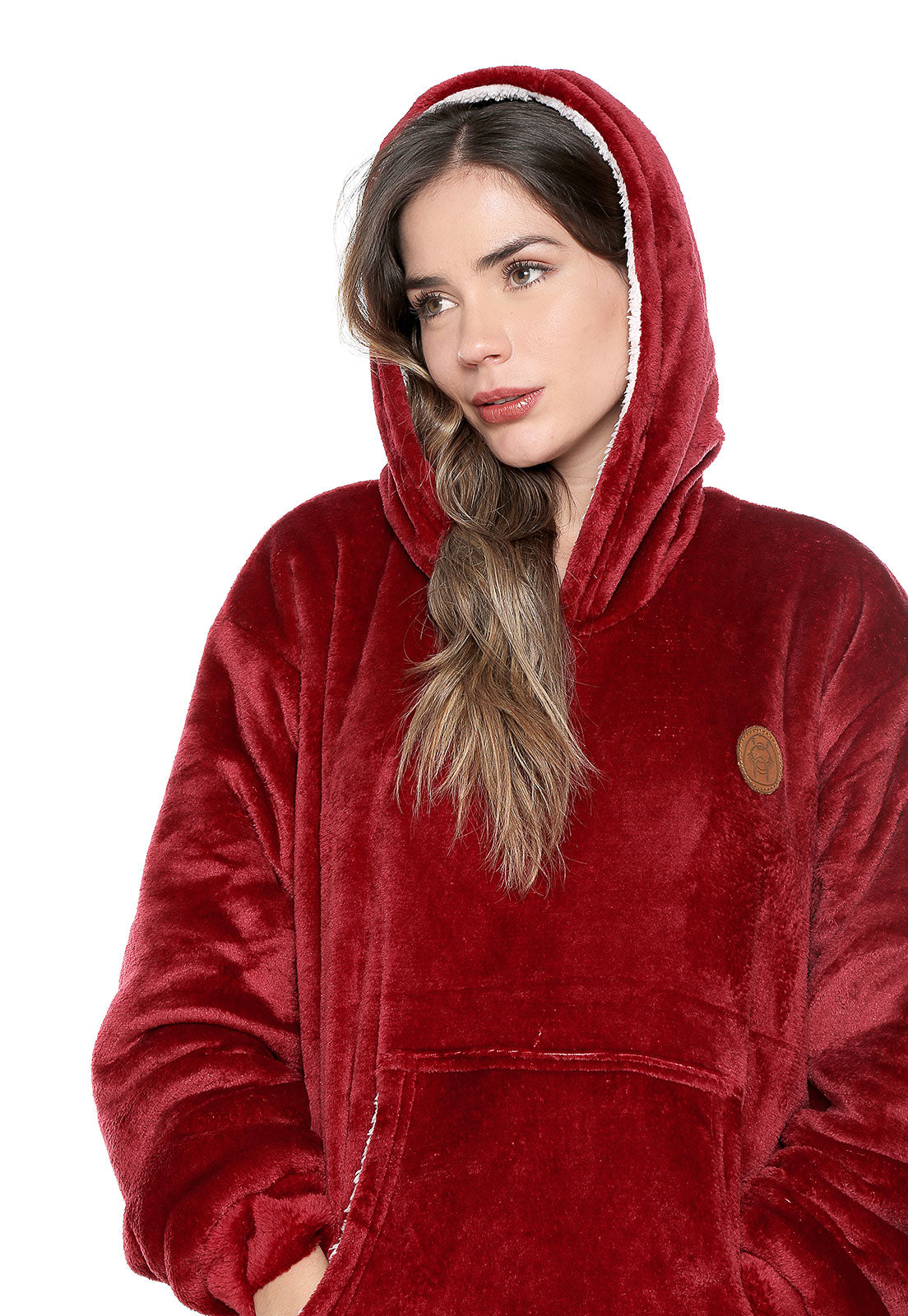 hoodies estampados